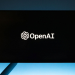 OpenAI: Valutazione da 150 miliardi e il futuro dell'intelligenza artificiale